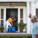Illustration for article titled Walmart+ Will Be Cheaper Than Amazon Prime and Offer Same-Day Delivery, Gas Discounts